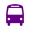 Estación de Autobuses<