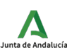 Junta de Andalucía